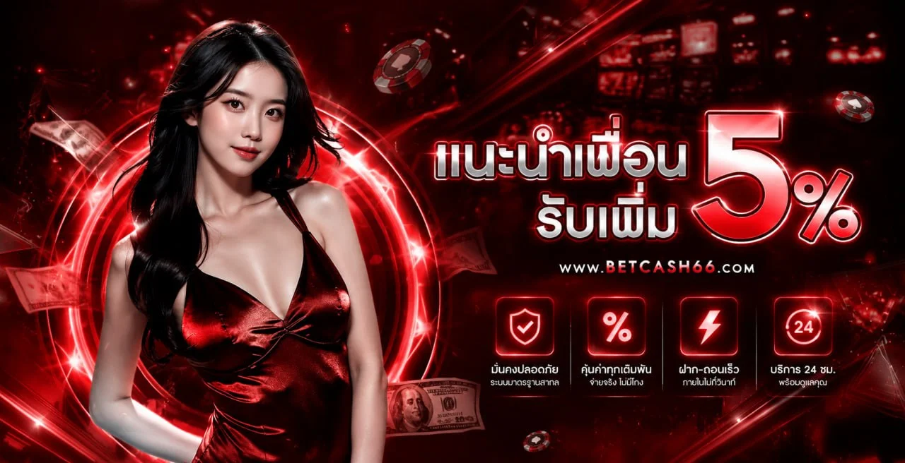 gslotz999plus banner