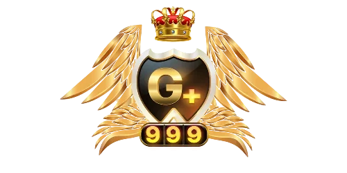GSLOTZ999PLUS ทางเข้า สมัครสมาชิก และเข้าสู่ระบบล่าสุด